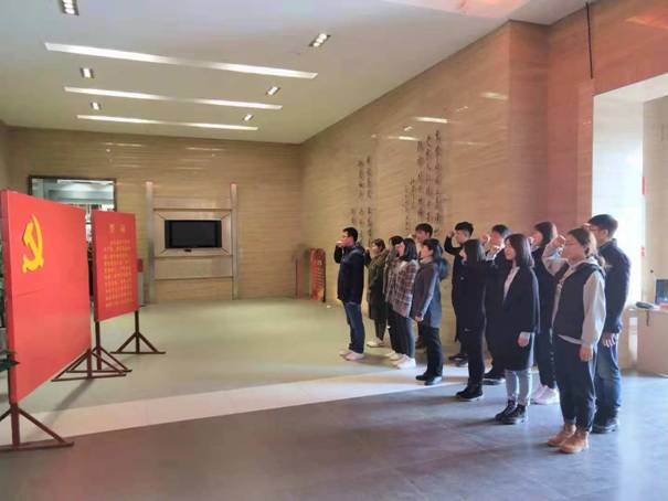 微信图片_20181030162930.jpg
