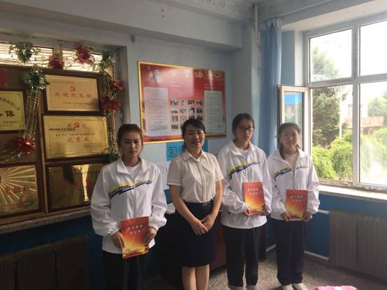 微信图片_20180615110439.jpg