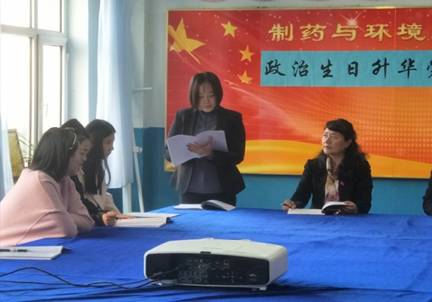 微信图片_20171026151519.jpg