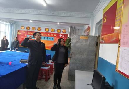 微信图片_20171026151601.jpg