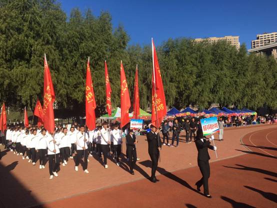 微信图片_20170930163153.jpg