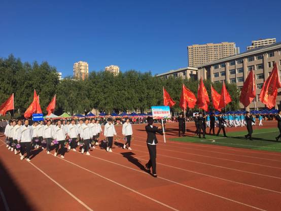 微信图片_20170930163147.jpg