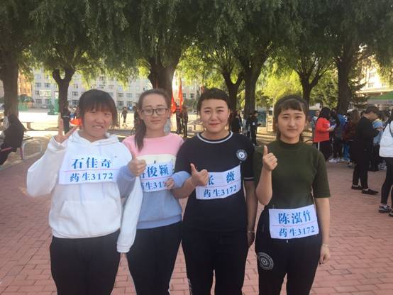 微信图片_20170930163100.jpg