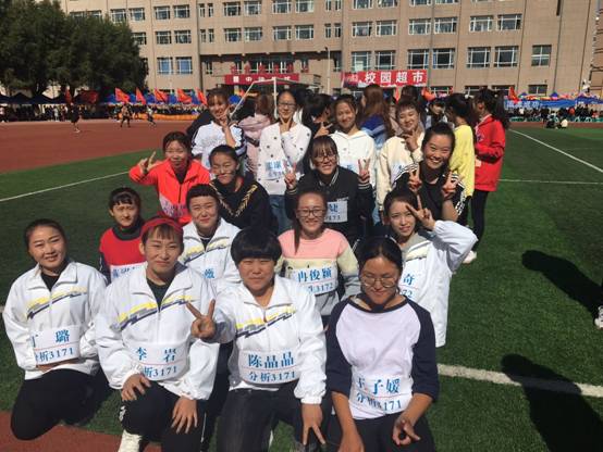 微信图片_20170930163128.jpg