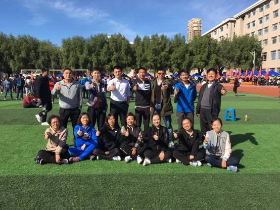 微信图片_20170930163133.jpg