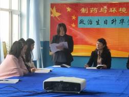 微信图片_20171026151519.jpg