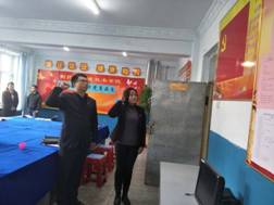 微信图片_20171026151601.jpg