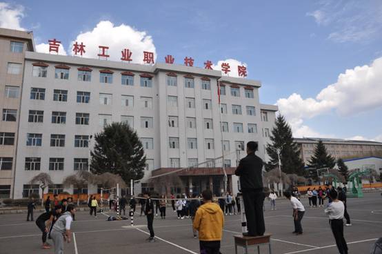 微信图片_20190412132802.jpg