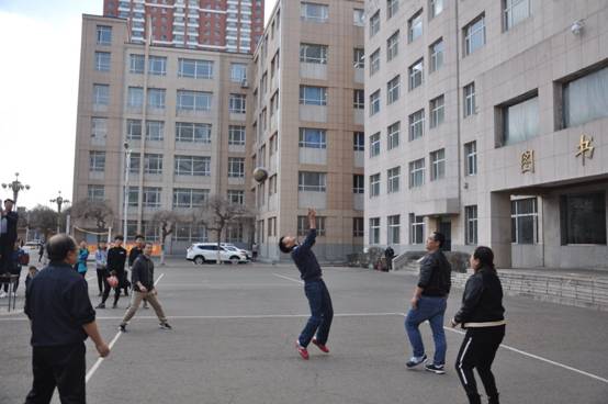 微信图片_20190412132748.jpg