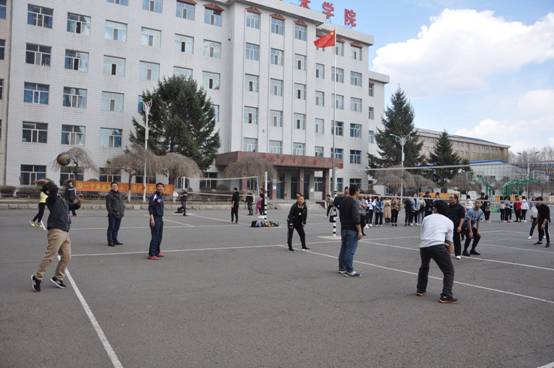 微信图片_20190412132753.jpg