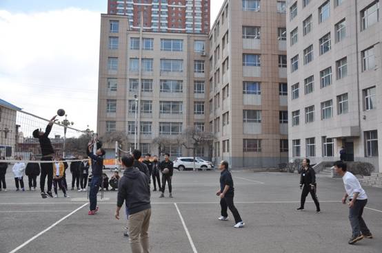 微信图片_20190412132657.jpg