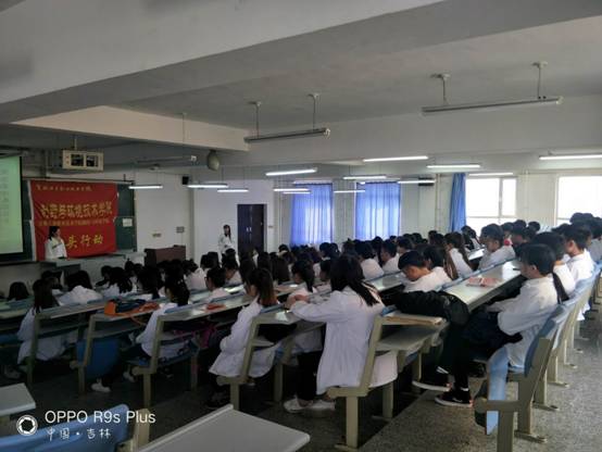 微信图片_20180420141612.jpg