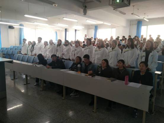 微信图片_20180420141559.jpg